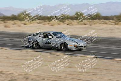 media/Nov-23-2025-Speed Ventures (Sun) [[88f20b6e61]]/5-Purple Group/Session 2 (Turn 10 Inside)/